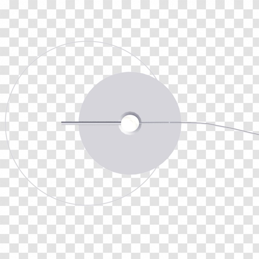 Circle Angle - Sky - Lamp Floor Transparent PNG