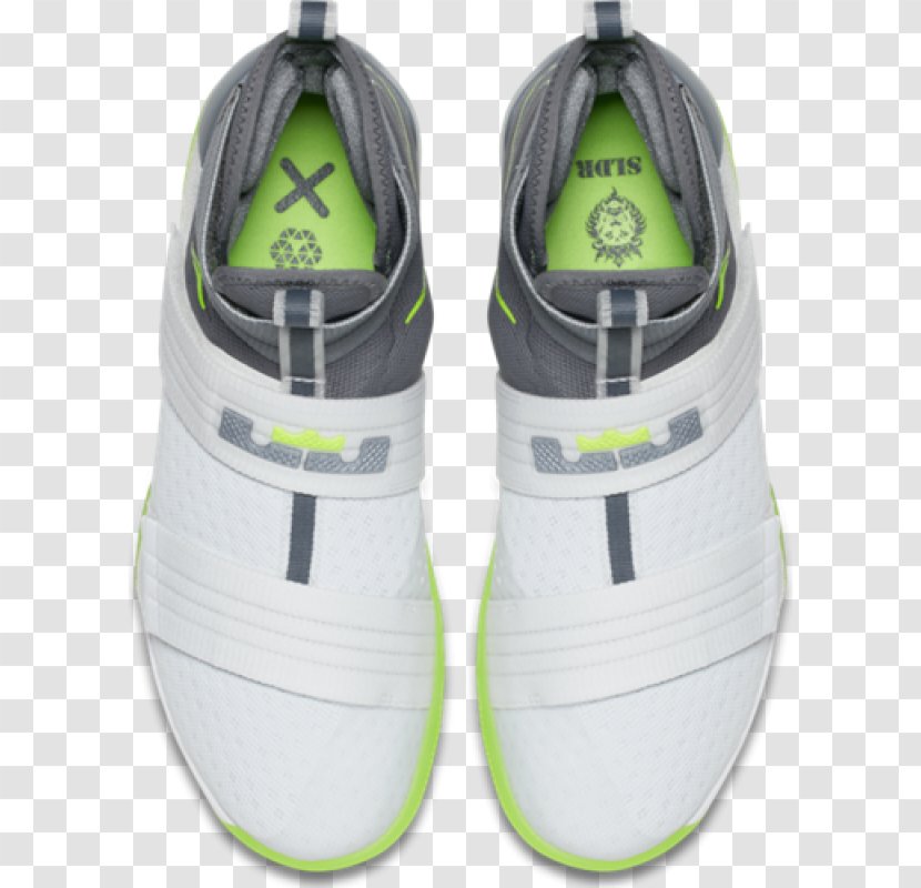 Basketball Shoe Nike NBA Playoffs - Male Transparent PNG