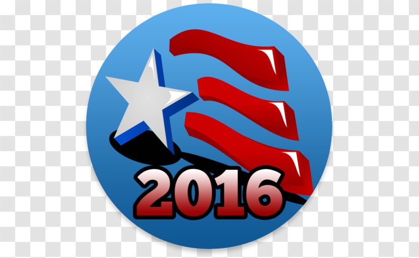 US Presidential Election 2016 Campaign Manager - Android - An Simulator United States 270 | Two Seventy ElectionElection Transparent PNG