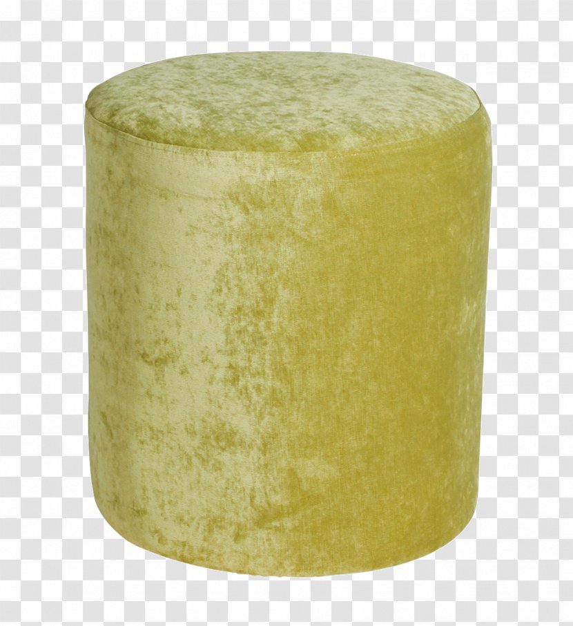 Pecorino Romano Cylinder Transparent PNG