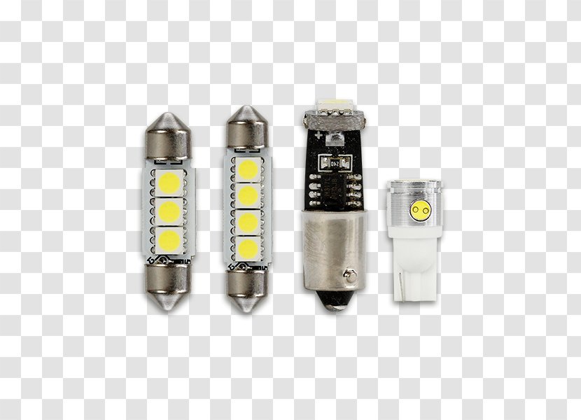 Light-emitting Diode Battery Charger AEG LED Lamp - Lightemitting - Light Transparent PNG