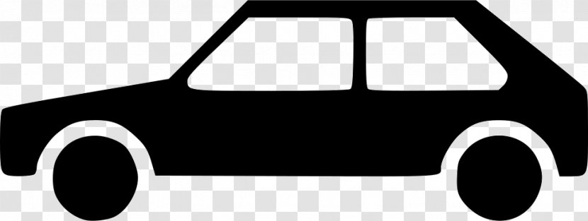 Car Logo Clip Art - Drawing Transparent PNG