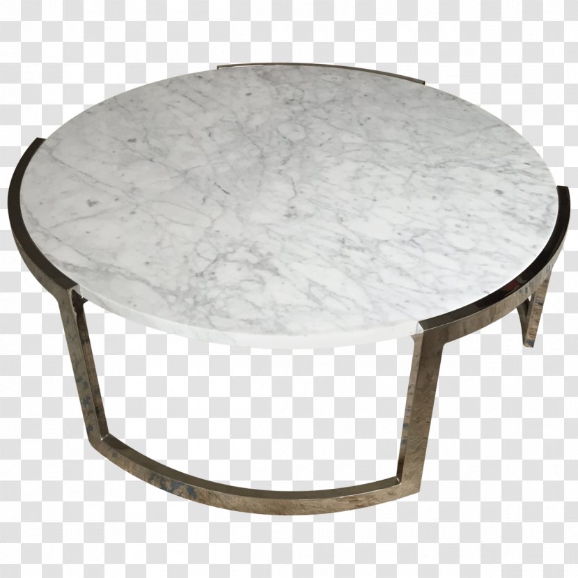 Coffee Tables Furniture Tray - Marble - Table Transparent PNG