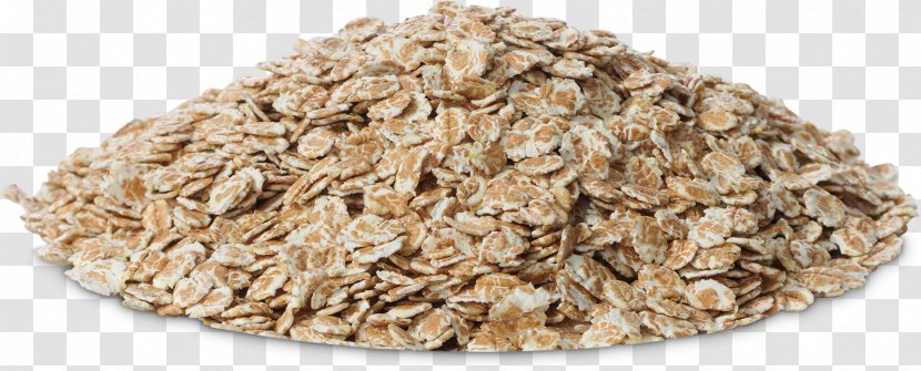 Breakfast Cereal Kellogg's All-Bran Complete Wheat Flakes Oat Vegetarian Cuisine - Groat - Millet Transparent PNG