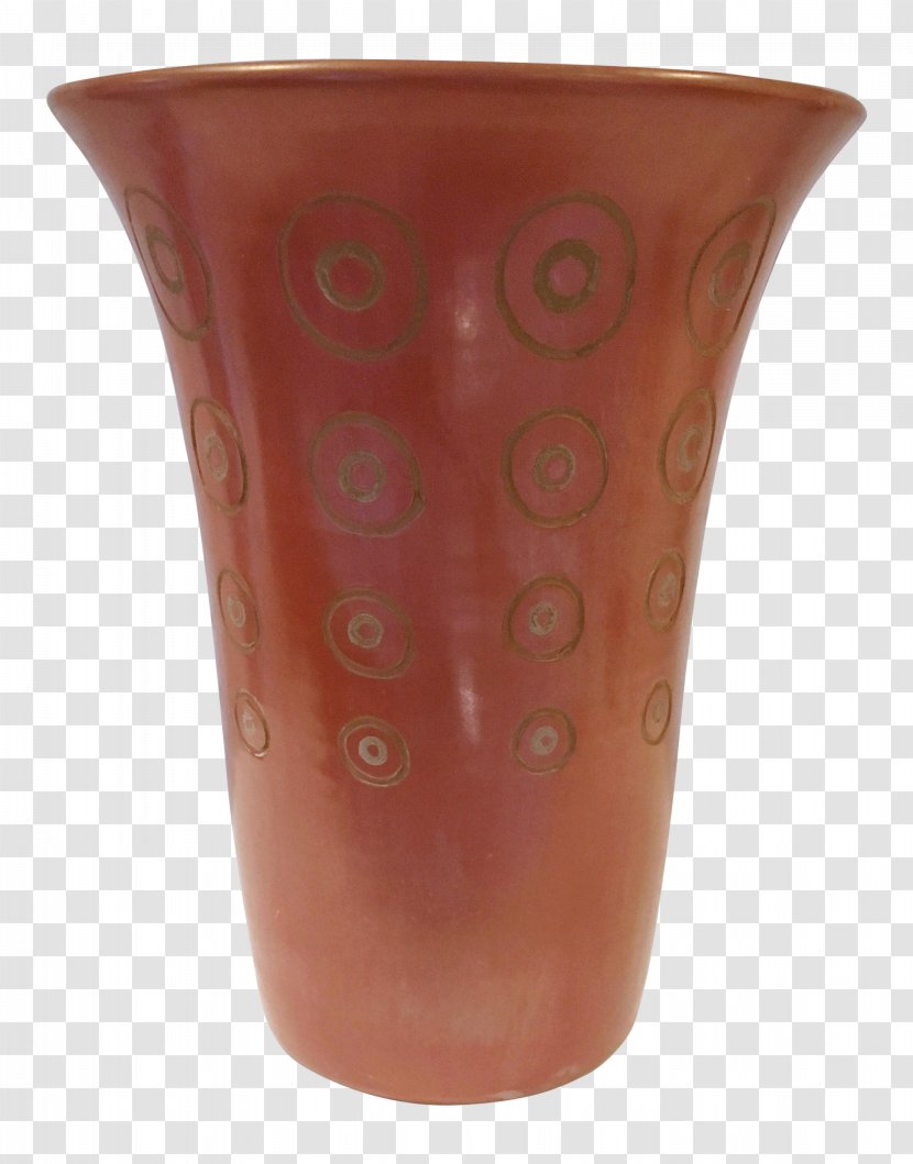 Vase Ceramic Pottery Table-glass - Flowerpot Transparent PNG
