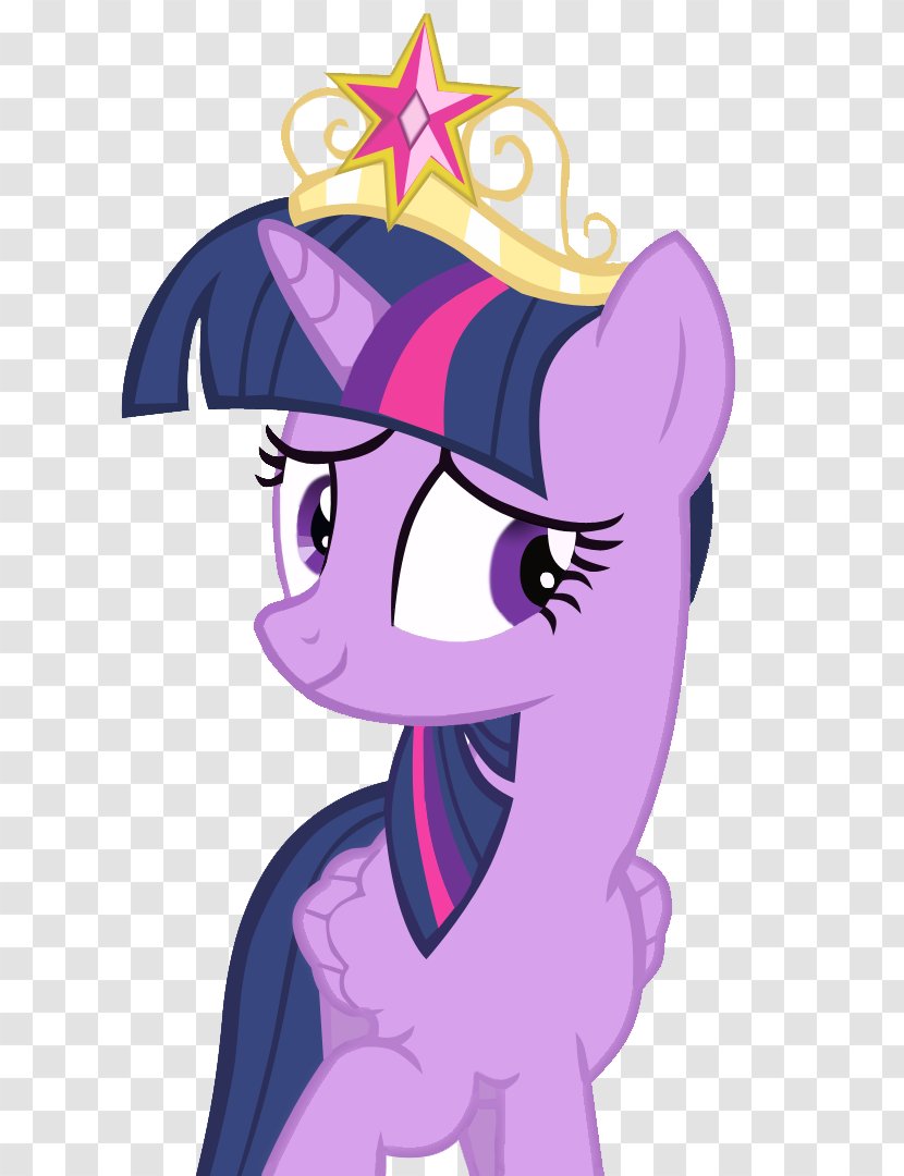 Twilight Sparkle Pony Rarity Pinkie Pie Applejack - Cartoon - Sparkles Transparent PNG