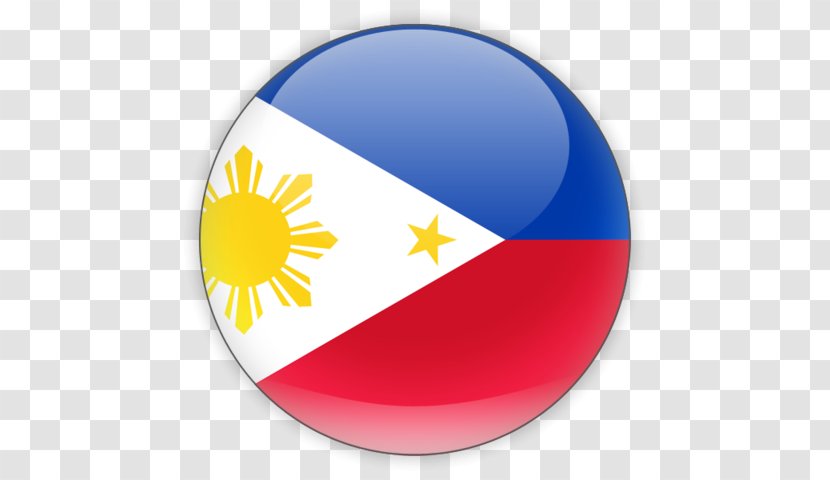 Flag Of The Philippines Philippine Declaration Independence BTTC Centre Singapore Transparent PNG