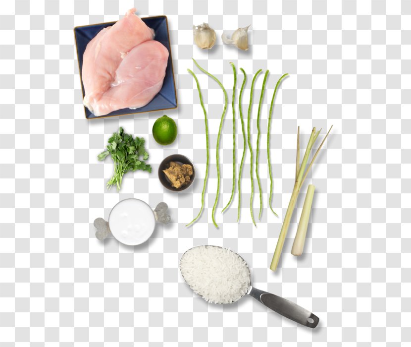 Green Curry Thai Chicken Cuisine Vegetable Transparent PNG