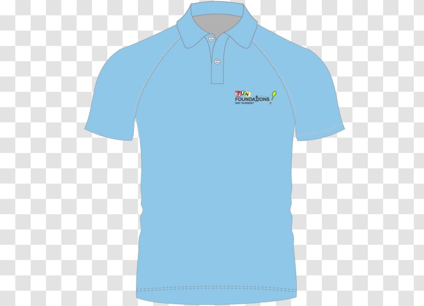 Polo Shirt T-shirt Ralph Lauren Corporation Clothing - T Transparent PNG