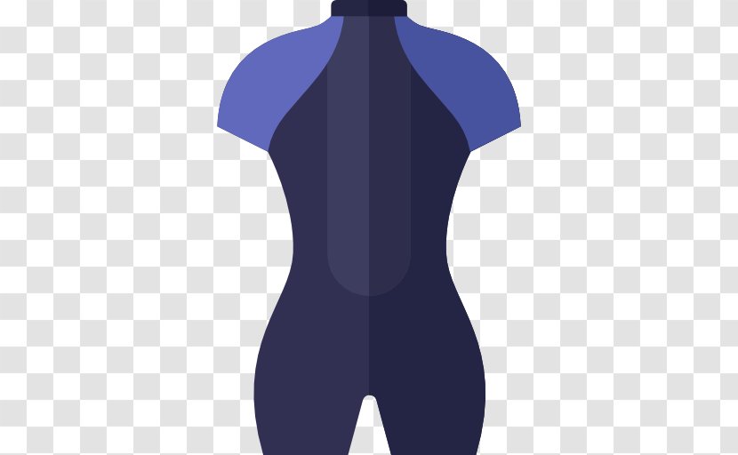 Wetsuit Underwater Diving - Scuba Set - Equipment Transparent PNG