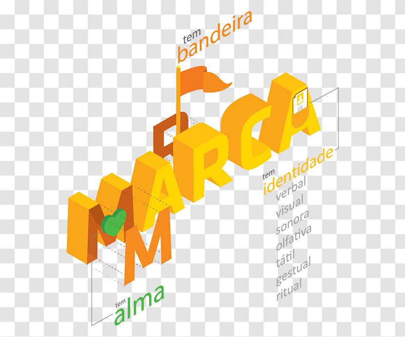 Object Wish Logo - Diagram - Miranda Brazil Transparent PNG