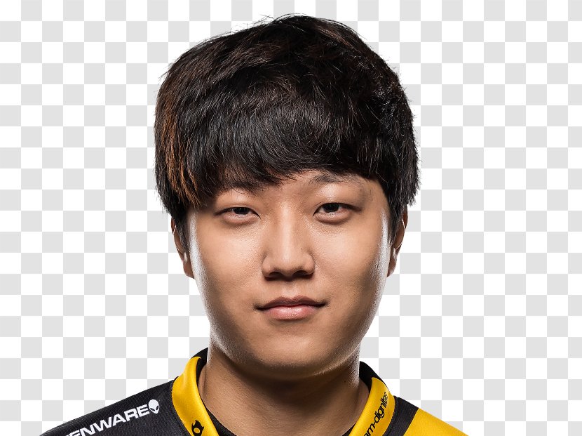 North America League Of Legends Championship Series 100 Thieves Meteos Electronic Sports - Team Dignitas Transparent PNG