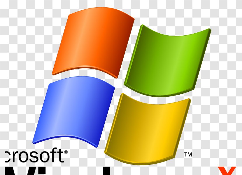 Windows XP Microsoft Corporation Computer Software 8 - Theme - Xp Error Transparent PNG