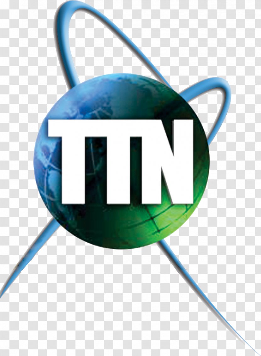 Trenton-Mercer Airport Logo Brand Upload Download - 5 Minutes Transparent PNG