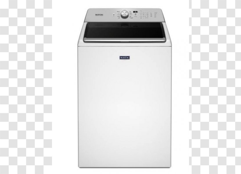 Maytag Washing Machines Clothes Dryer Laundry - Atherton Transparent PNG