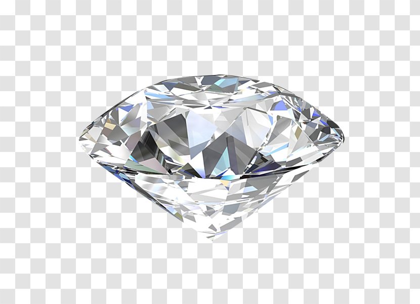 Gemological Institute Of America Marc Richards Jewelry Diamond Gemstone Jewellery Transparent PNG