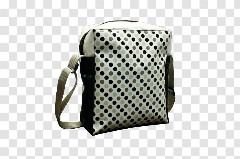 Messenger Bags Handbag Spain Pattern - Small Dots Transparent PNG