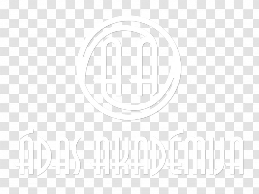 Logo Brand Font - White - Design Transparent PNG