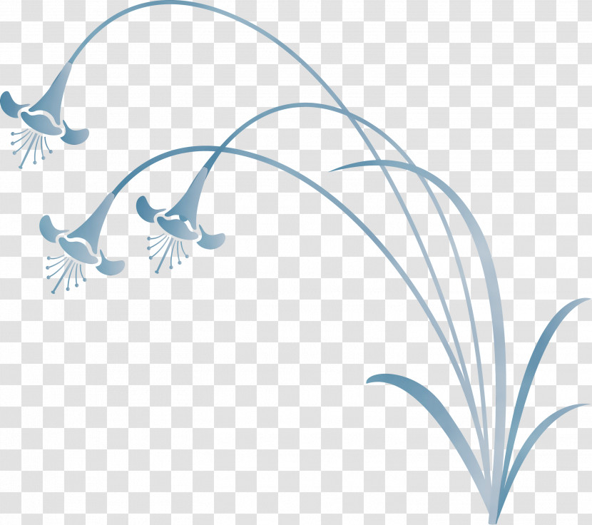 Plant Transparent PNG