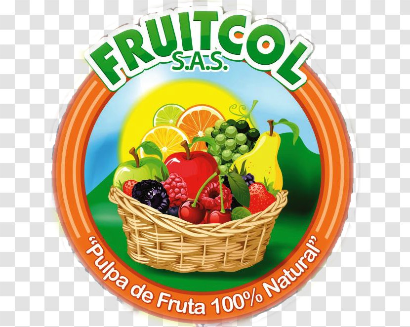 Vegetarian Cuisine Juice Vesicles Fruit Food - Vegetable Transparent PNG
