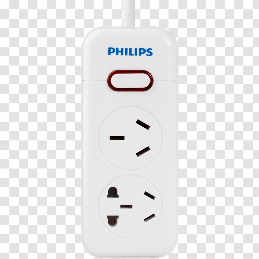 Electronics Philips Computer Hardware - Socket Using More Power Transparent PNG