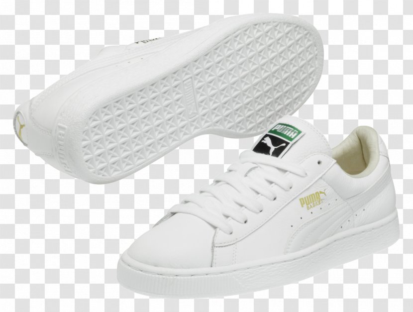 Sneakers Puma Slip-on Shoe Online Shopping - Slipon Transparent PNG