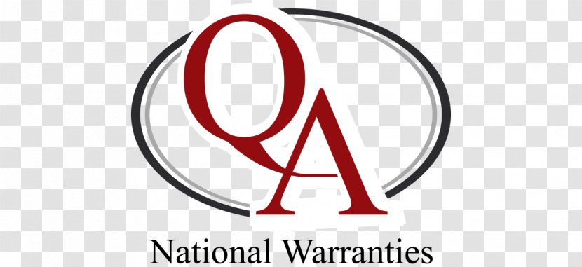 Window Glazing Warranty Quality Assurance Guarantee - Insulated Transparent PNG