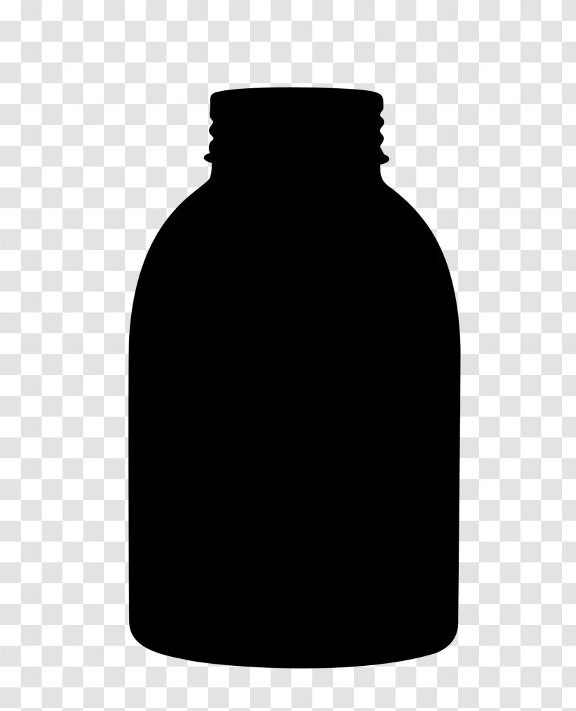 Glass Bottle Product Design - Plastic Transparent PNG