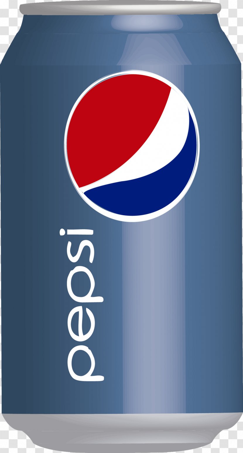 Fizzy Drinks Coca-Cola Pepsi Wild Cherry Transparent PNG