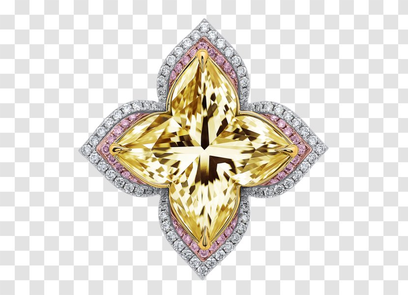 Diamond Color Jewellery Jewelry Design Gemstone - Ruby Transparent PNG