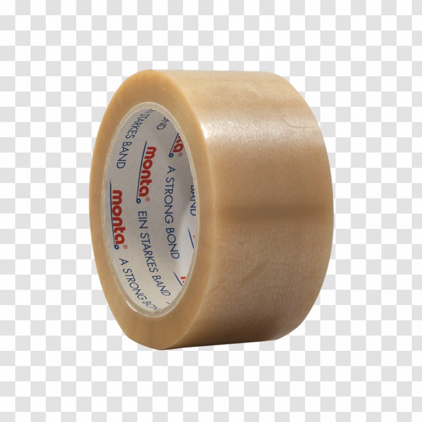 Box-sealing Tape - Boxsealing - Pvc Pipe Transparent PNG