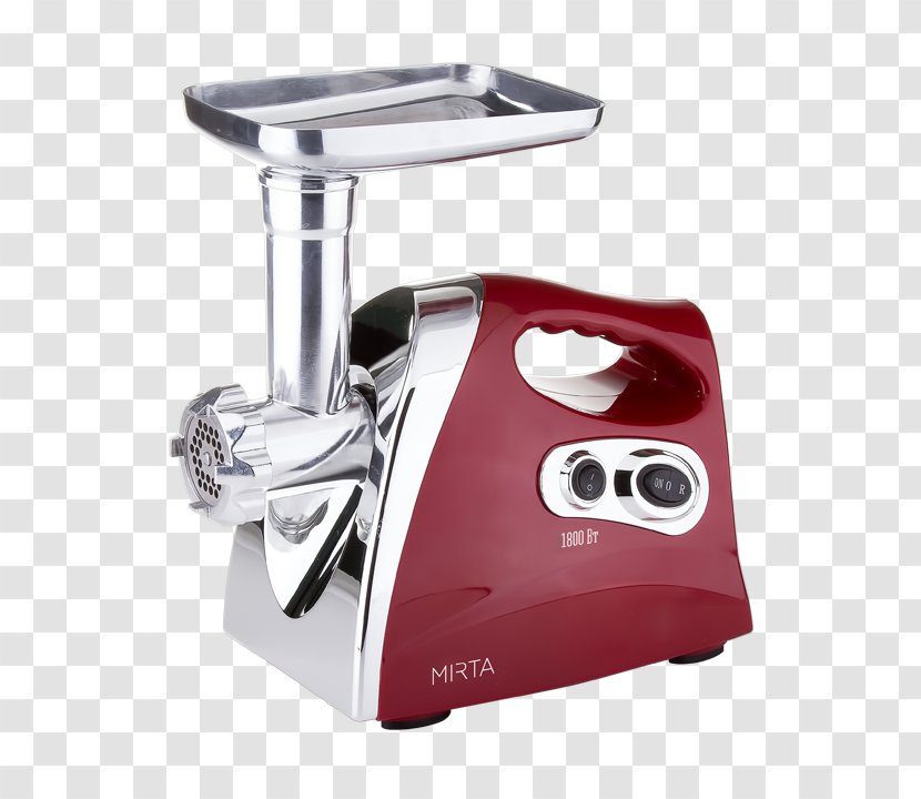 Meat Grinder Мобиллак Home Appliance Интернет-магазин 