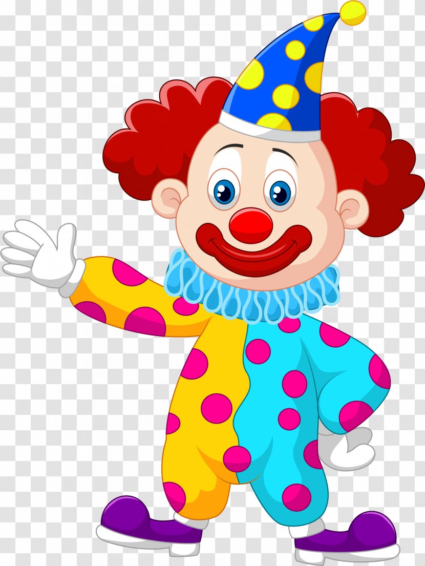 Featured image of post Cartoon Clown Pictures Download the perfect clown pictures