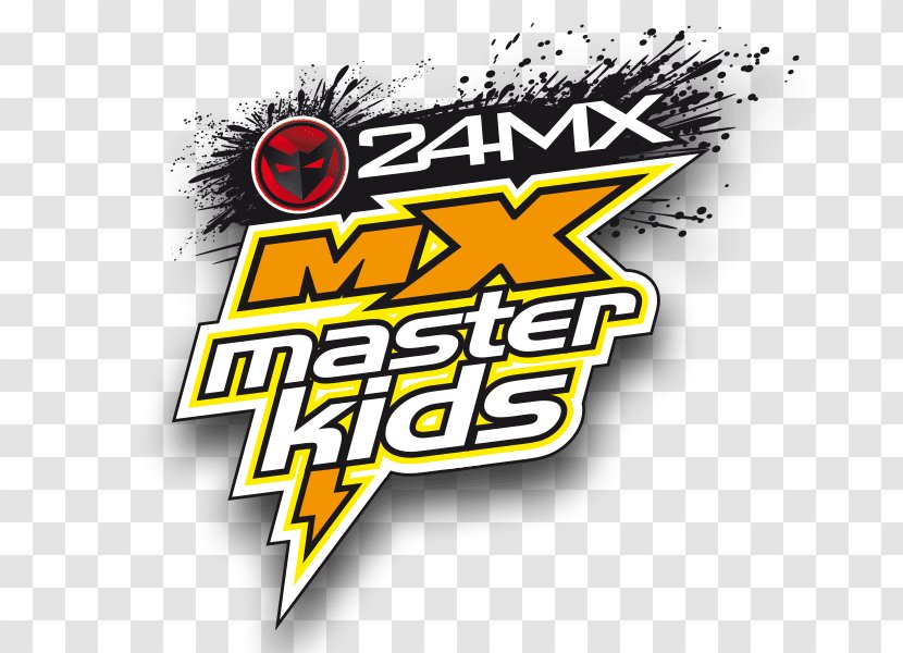 MX Master Kids Écurey-en-Verdunois Facebook, Inc. Enduro United States - Judyta Psiuk Transparent PNG