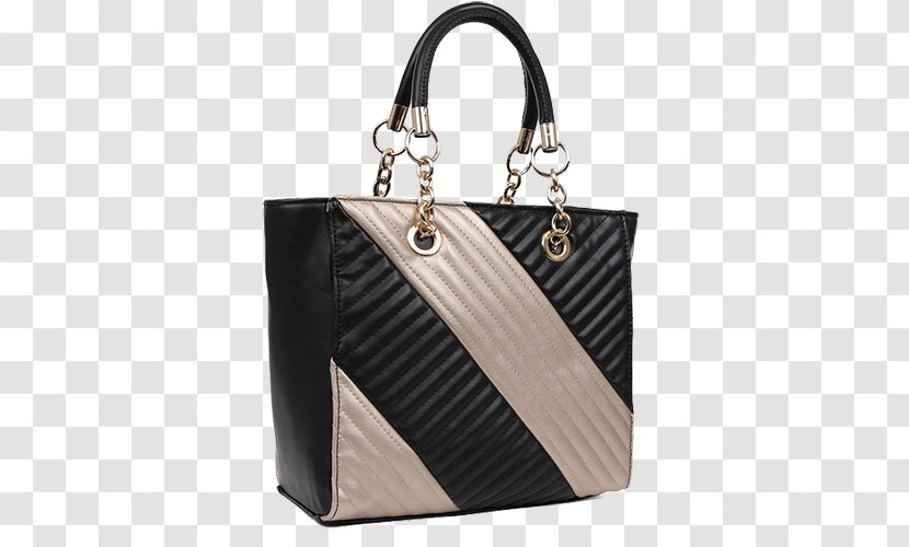 Tote Bag Handbag Leather Clothing Accessories Transparent PNG
