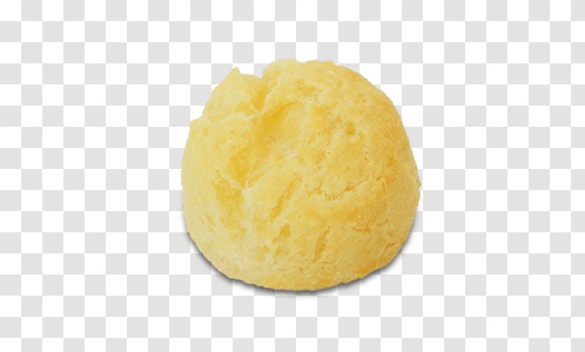 Cheese Bun Instant Mashed Potatoes Sorbet Transparent PNG