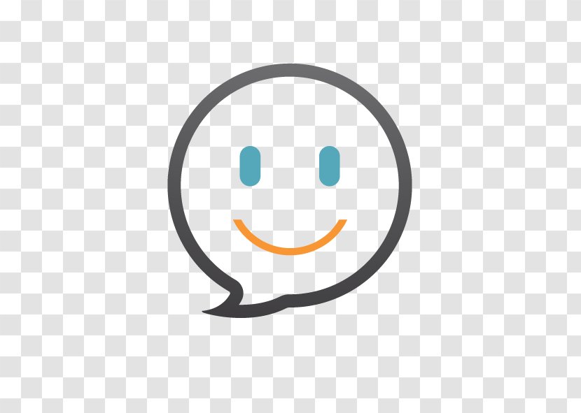 Flat Design Download Icon - Cake - Smile Transparent PNG