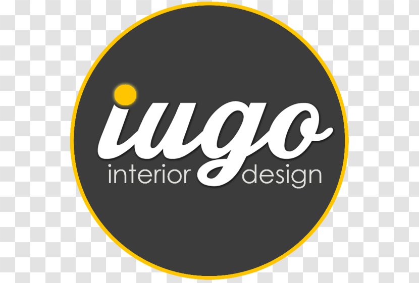 Interior Design Services Iugo Architecture - Art Deco Transparent PNG