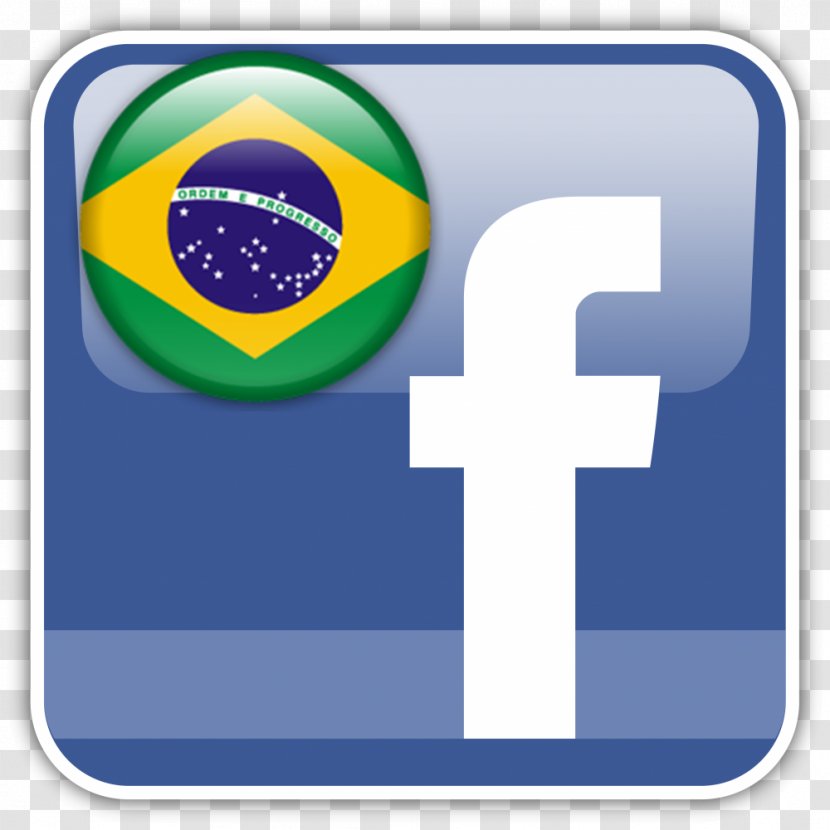Facebook Messenger Logo Blog Hashtag - Like Button Transparent PNG
