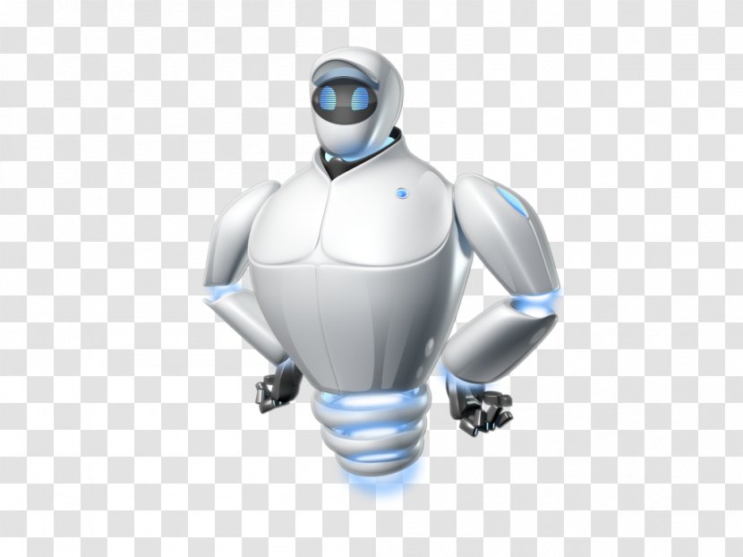 MacKeeper MacOS - Computer Transparent PNG