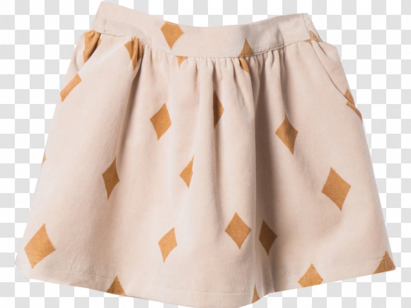 Skirt Children's Clothing Online Shopping WE - We - Velvet Sky Transparent PNG
