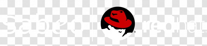 Red Hat Linux Enterprise Hewlett-Packard - Hewlettpackard - Black Transparent PNG