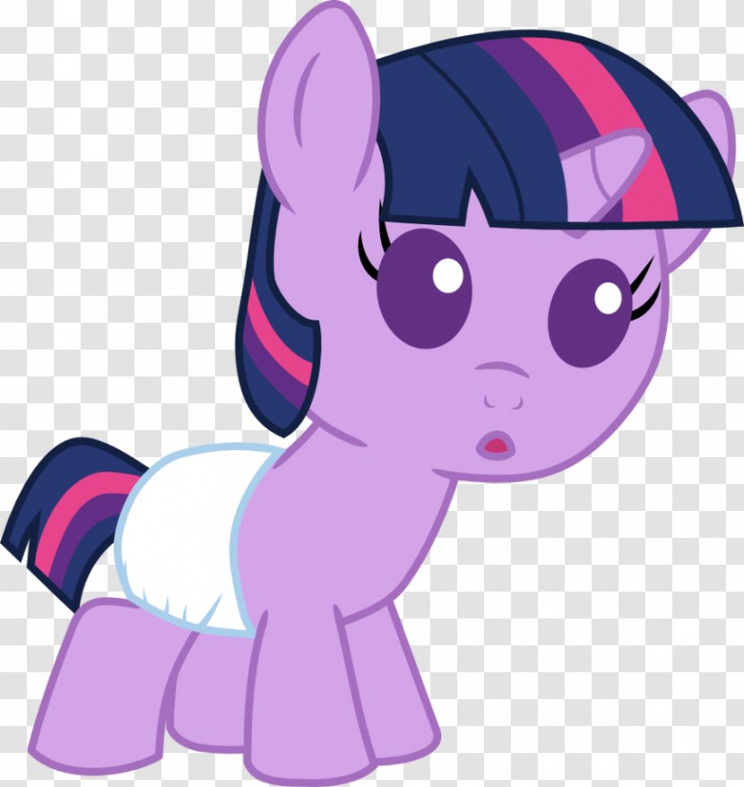 Twilight Sparkle Spike My Little Pony Rainbow Dash - Flower Transparent PNG