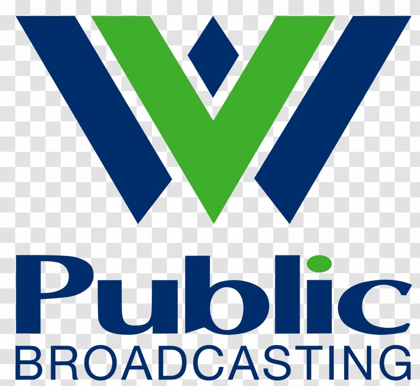 West Virginia Public Broadcasting Logo Brand Organization - Tree - Justice Virtue Shown Today Transparent PNG