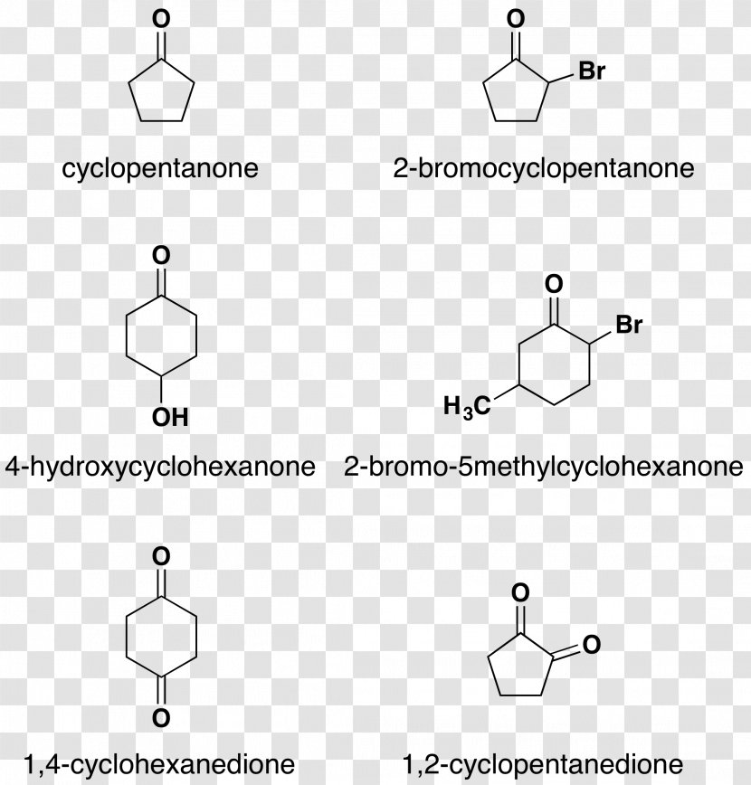 Ketone Aldehyde Carbonyl Group IUPAC Nomenclature Of Organic Chemistry Compound - Aromatic Ring Transparent PNG