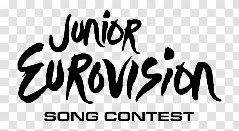Junior Eurovision Song Contest 2013 2009 2014 2008 - Singing Competition Transparent PNG