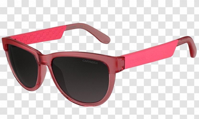 Sunglasses Dolce & Gabbana Ray-Ban Clubmaster Fashion - Rayban Transparent PNG