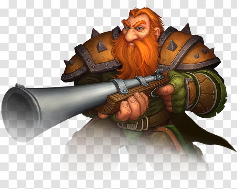 World Of Warcraft III: Reign Chaos Warhammer Fantasy Battle League Legends 40,000 - Blizzard Entertainment Transparent PNG