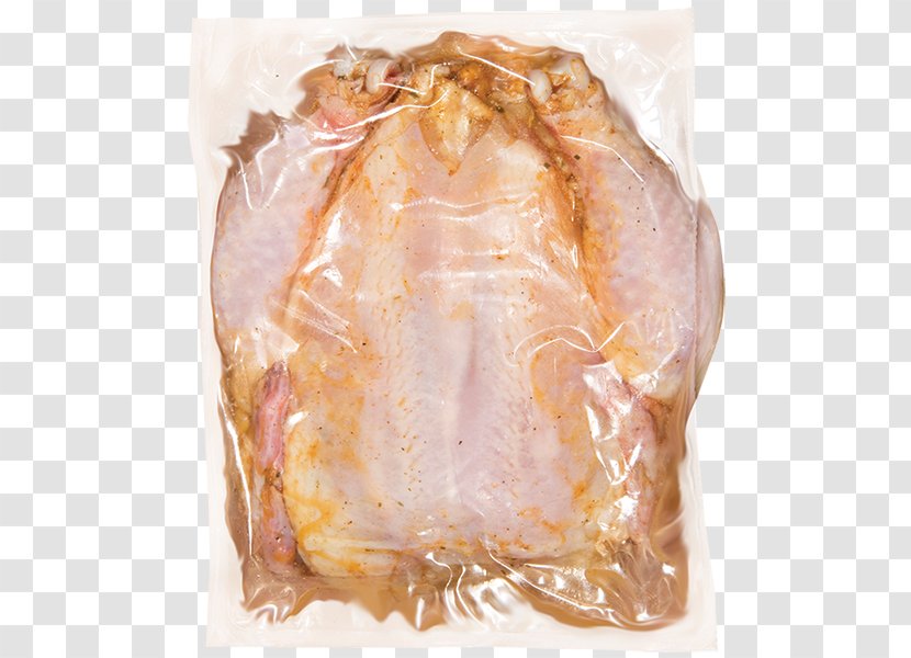 Barbecue Chicken As Food Pig's Ear Recipe - Meat - Bbq Transparent PNG