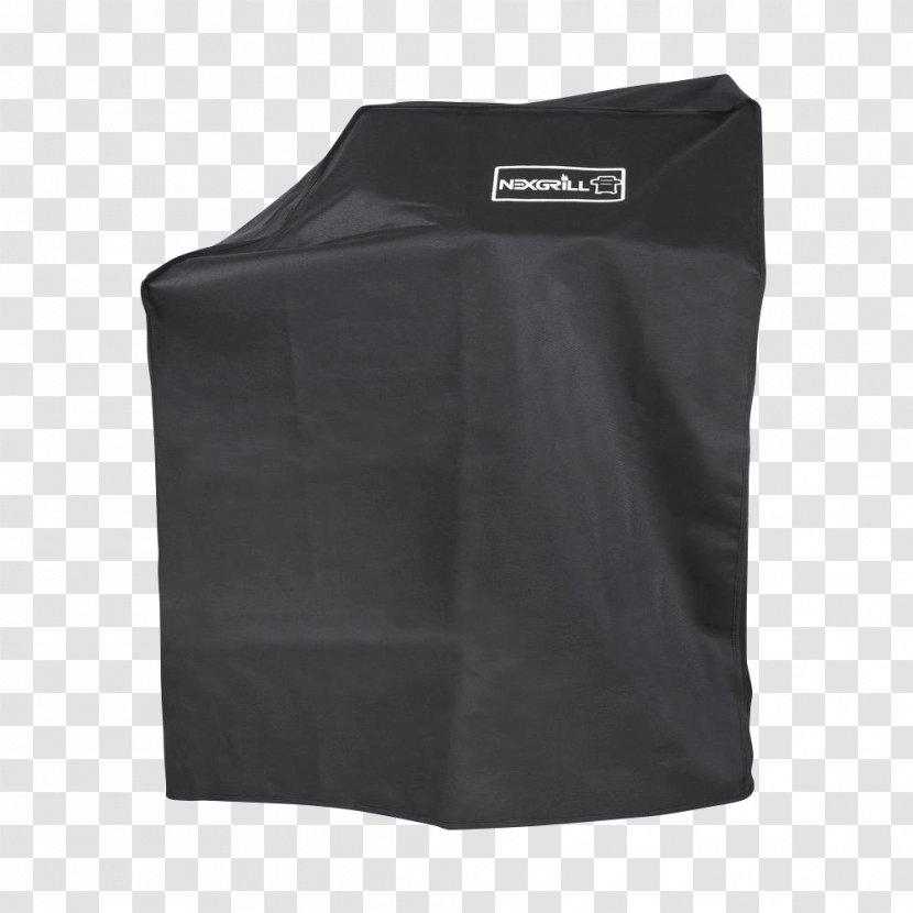 Nexgrill 700-0709N Barbecue Grill Cover Large 29 In. Charcoal Char-Griller Patio Pro Akorn Kamado Kooker With Cart - Covers Transparent PNG